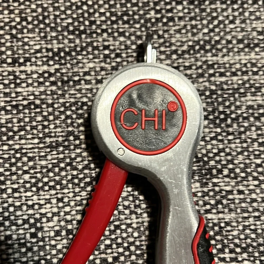 Chi Dog Nail Clippers